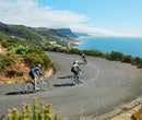 Long Sleeve Jersey Mens Terra Gradient