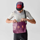 Valore Musette Bag Cycling