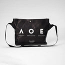 Valore Musette Bag Cycling