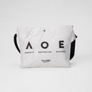 Valore Musette Bag Cycling