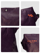 Valore Musette Bag Cycling