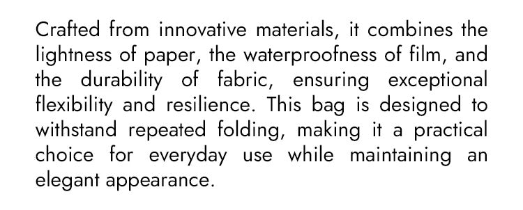 Valore Musette Bag Cycling