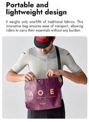 Valore Musette Bag Cycling