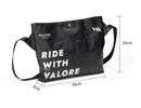 Valore Musette Bag Cycling