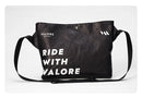 Valore Musette Bag Cycling