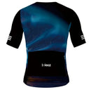 LOKKA RACING JERSEY GALAXY