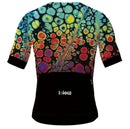 LOKKA RACING JERSEY ARTCELLS