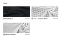 Mens Bib Shorts Days Series
