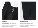 Mens Bib Shorts Days Series