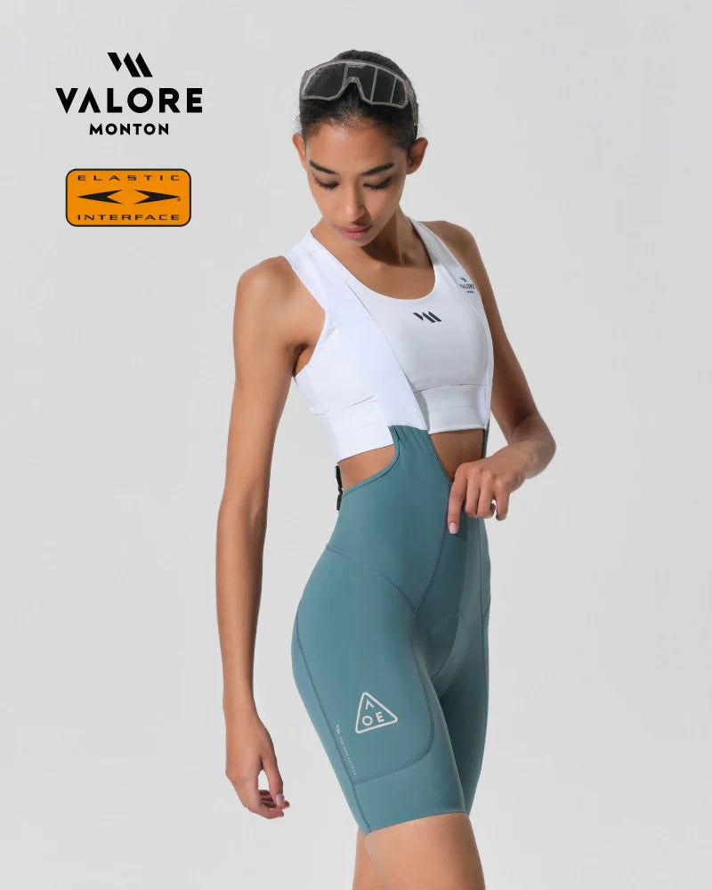 Metallic Blue / ASIA XS