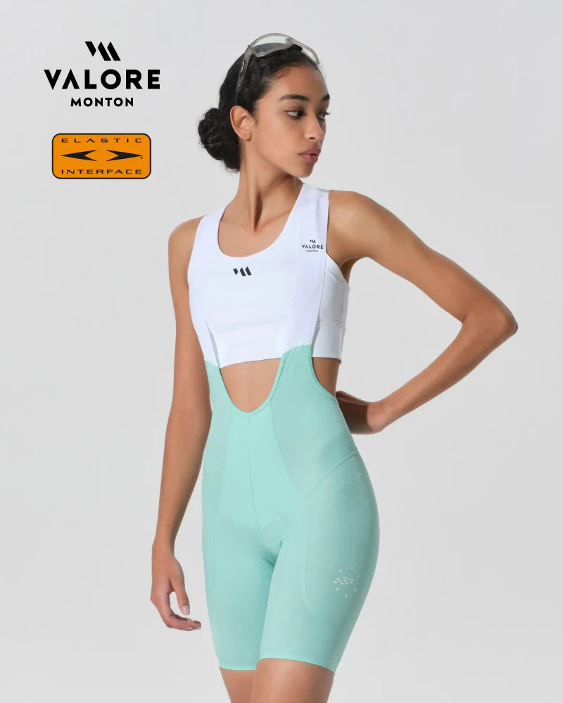 Tiffany blue / ASIA XS