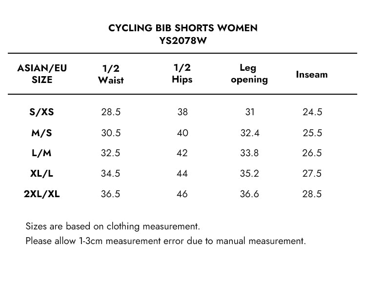 VALORE MONTON WOMENS BIB SHORTS NUOVA LUNA DARK CHOCOLATE