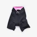 Lokka Women Pro Cycling Shorts