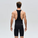 Mens Bib Shorts Days Series