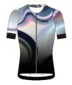 Lokka Racing Flo Grey Jersey