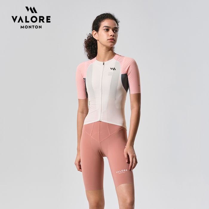 VALORE MONTON WOMENS JERSEY ERA