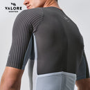 VALORE MONTON MENS JERSEY ERA WHITE GRAY