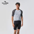 VALORE MONTON MENS JERSEY ERA WHITE GRAY