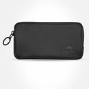 MONTON CYCLING WALLET WATER Resistant