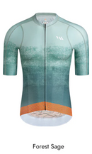 Mens Terra Gradient Series