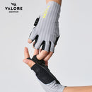 VALORE MONTON ERA FINGERLESS CYCLING GLOVES