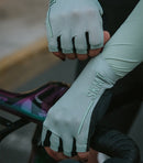 Monton Fingerless Minima Gloves