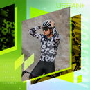 MONTON URBAN+ MENS LONG SLEEVE JERSEY PSYCHE