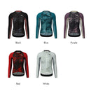 Valore Motion Women Long Sleeve