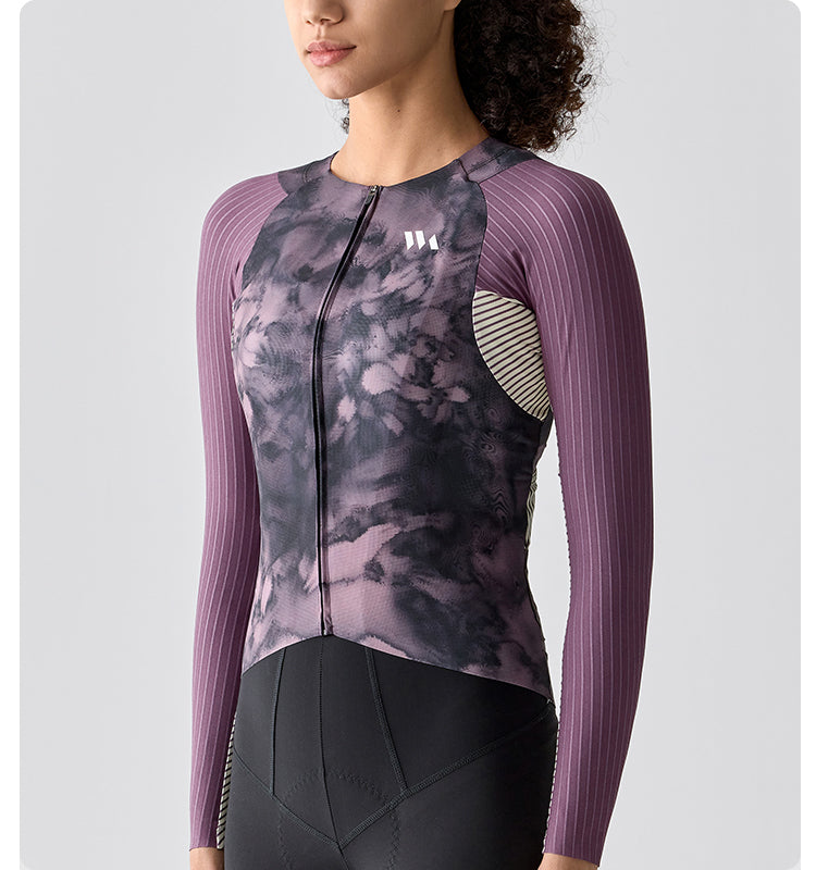 Valore Motion Women Long Sleeve