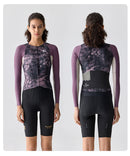 Valore Motion Women Long Sleeve