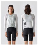 Valore Motion Women Long Sleeve