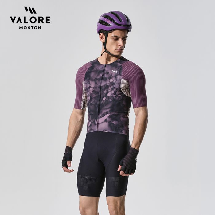 VALORE MONTON MENS JERSEY MOTION