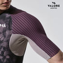 VALORE MONTON MENS JERSEY MOTION