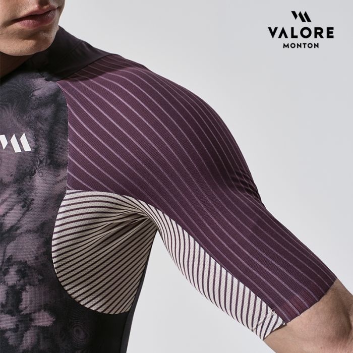 VALORE MONTON MENS JERSEY MOTION