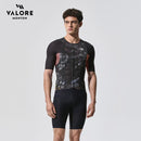 VALORE MONTON MENS JERSEY MOTION