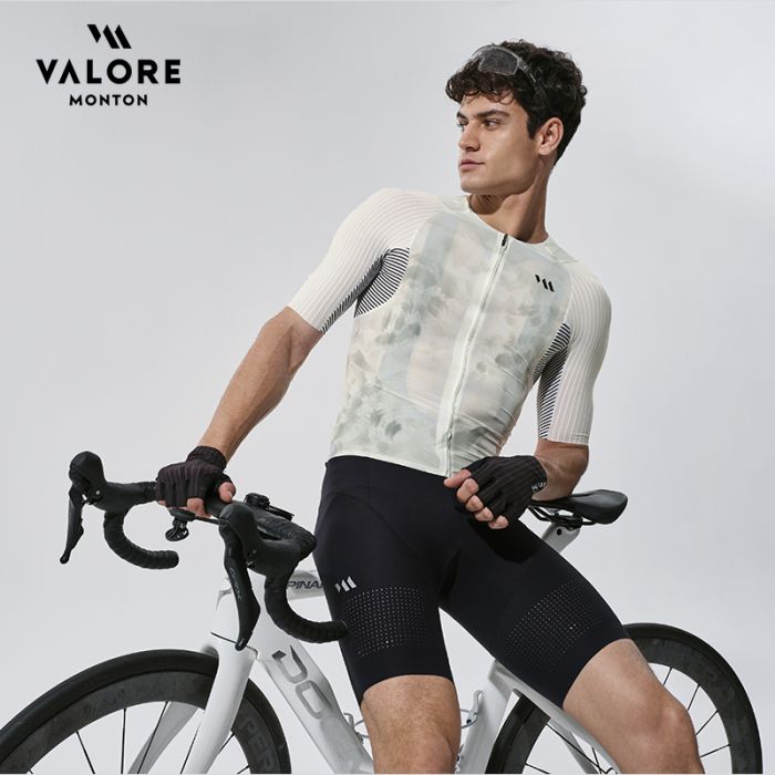 VALORE MONTON MENS JERSEY MOTION