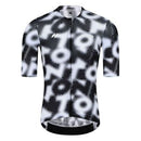 2024 Skull Monton Men Psyche Jersey