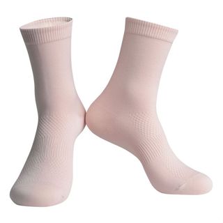 2024 Skull Monton Minima Socks