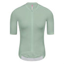 Skull Monton Female Minima Short Sleeves Jersey