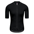 Skull Monton Female Minima Short Sleeves Jersey