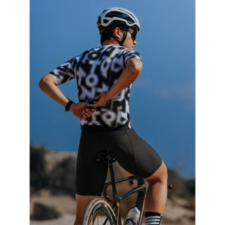 2024 Skull Monton Men Psyche Jersey