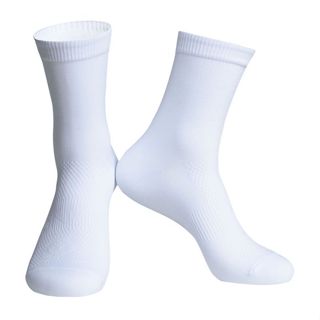 2024 Skull Monton Minima Socks