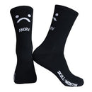 Skull Monton Expressions Socks