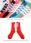 2023 DAY SERIES SOCKS