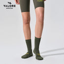 VALORE MONTON CYCLING SOCKS ERA