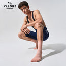 VALORE MONTON CYCLING SOCKS ERA