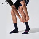 VALORE MONTON CYCLING SOCKS ERA