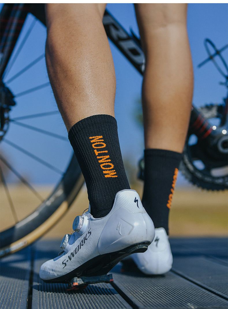 TRAVELER EVO SOCKS 2023