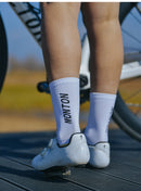 TRAVELER EVO SOCKS 2023