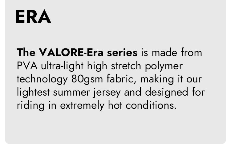 VALORE MONTON MENS JERSEY ERA WHITE GRAY